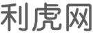 云南商业信息门户